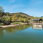 Villa Isabella Alloggi E Camere Con Parcheggio Interno Custodito
