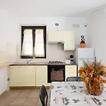 Villa Isabella Alloggi E Camere Con Parcheggio Interno Custodito Lejlighed *