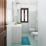 Villa Isabella Alloggi E Camere Con Parcheggio Interno Custodito * Gioia Del Colle