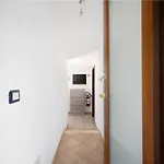 Villa Isabella Alloggi E Camere Con Parcheggio Interno Custodito Lejlighed