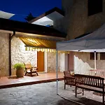 Lejlighed Villa Isabella Alloggi E Camere Con Parcheggio Interno Custodito