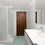 Villa Isabella Alloggi E Camere Con Parcheggio Interno Custodito *