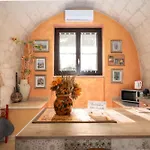 Villa Isabella Alloggi E Camere Con Parcheggio Interno Custodito Lejlighed Gioia Del Colle