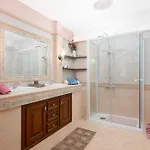 Lejlighed Villa Isabella Alloggi E Camere Con Parcheggio Interno Custodito *