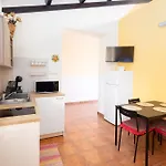 Lejlighed Villa Isabella Alloggi E Camere Con Parcheggio Interno Custodito