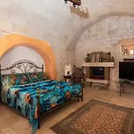 Lejlighed Villa Isabella Alloggi E Camere Con Parcheggio Interno Custodito Gioia Del Colle