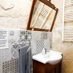 Lejlighed Villa Isabella Alloggi E Camere Con Parcheggio Interno Custodito Gioia Del Colle