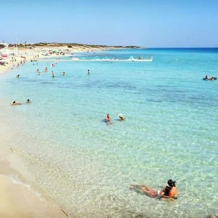 E In Isabella Con Parcheggio Custodito E Wifi Apartamento *