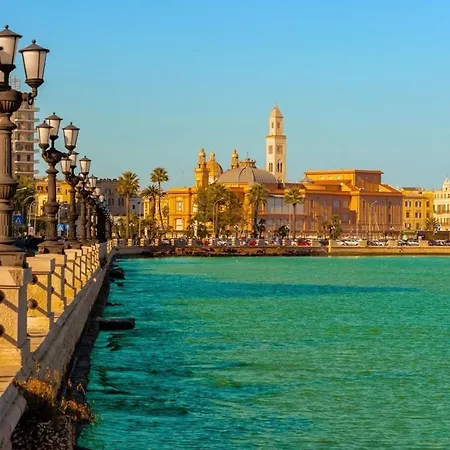 Apartamento E In Isabella Con Parcheggio Custodito E Wifi Gioia Del Colle