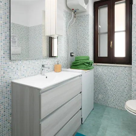 E In Isabella Con Parcheggio Custodito E Wifi Gioia Del Colle