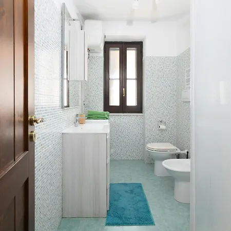 E In Isabella Con Parcheggio Custodito E Wifi * Gioia Del Colle