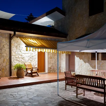 Apartamento E In Isabella Con Parcheggio Custodito E Wifi