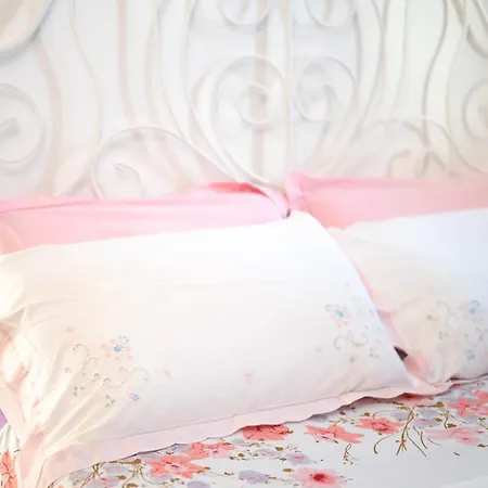 Apartamento E In Isabella Con Parcheggio Custodito E Wifi *