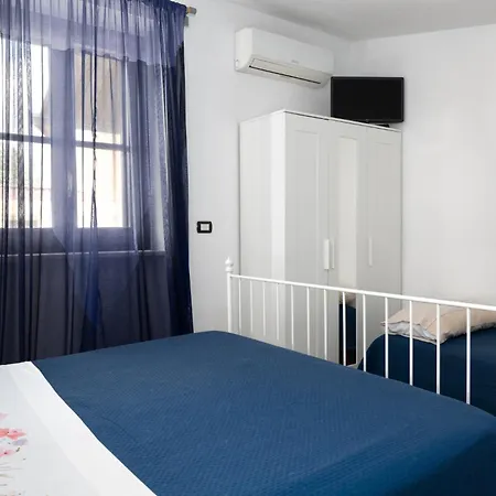 Apartamento E In Isabella Con Parcheggio Custodito E Wifi Gioia Del Colle