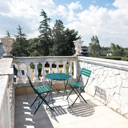 E In Isabella Con Parcheggio Custodito E Wifi Apartamento *