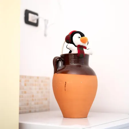 Apartamento E In Isabella Con Parcheggio Custodito E Wifi Gioia Del Colle