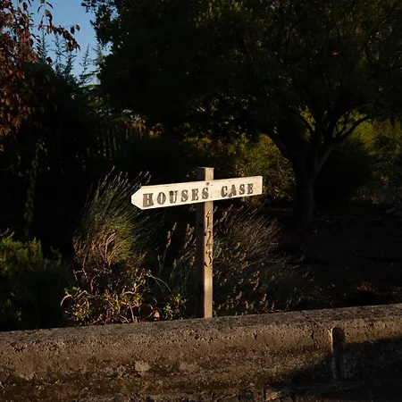 E In Isabella Con Parcheggio Custodito E Wifi * Gioia Del Colle