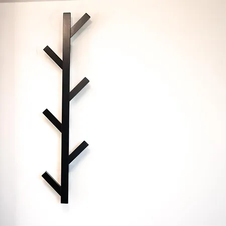 E In Isabella Con Parcheggio Custodito E Wifi Apartamento