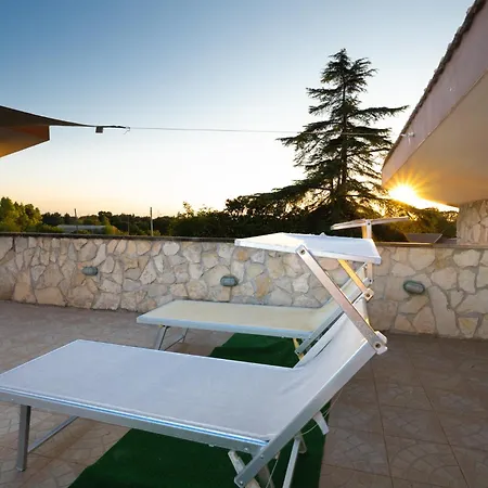 Apartamento E In Isabella Con Parcheggio Custodito E Wifi *