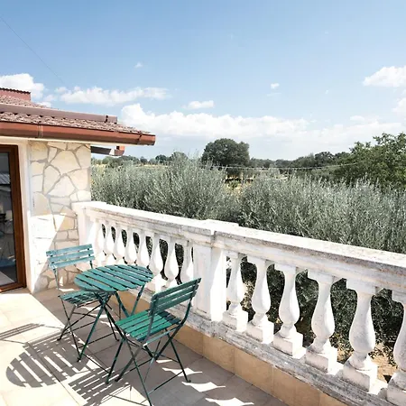 Apartamento E In Isabella Con Parcheggio Custodito E Wifi *