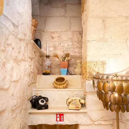 E In Isabella Con Parcheggio Custodito E Wifi