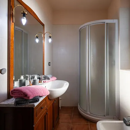 Apartamento E In Isabella Con Parcheggio Custodito E Wifi Gioia Del Colle