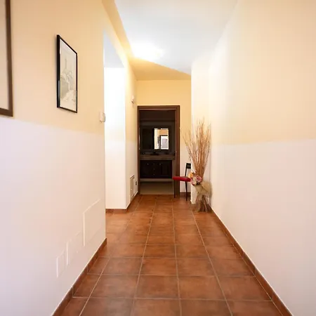 E In Isabella Con Parcheggio Custodito E Wifi Gioia Del Colle