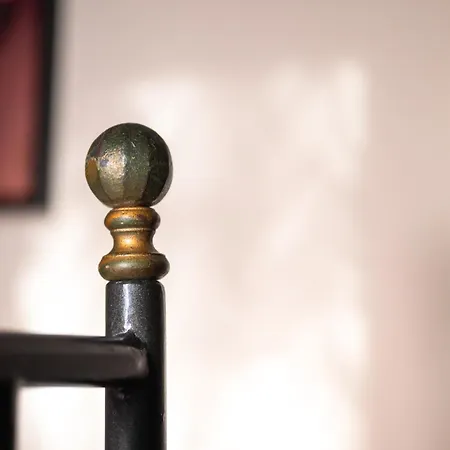 E In Isabella Con Parcheggio Custodito E Wifi Apartamento