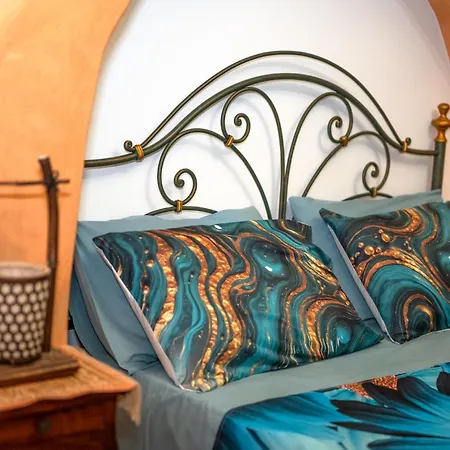 Apartamento E In Isabella Con Parcheggio Custodito E Wifi