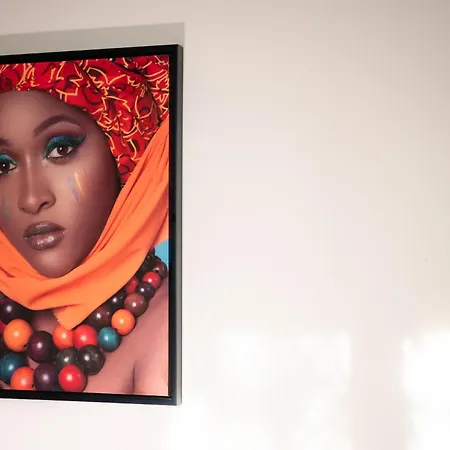 E In Isabella Con Parcheggio Custodito E Wifi Apartamento Gioia Del Colle