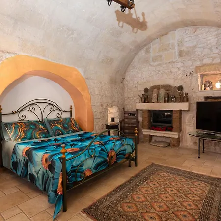 Apartamento E In Isabella Con Parcheggio Custodito E Wifi Gioia Del Colle