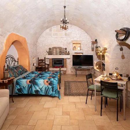 E In Isabella Con Parcheggio Custodito E Wifi *