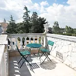 Villa Isabella Alloggi E Camere Con Parcheggio Interno Custodito Apartamento *