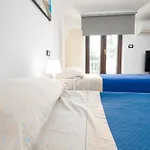 Daire Isabella Alloggi E Con Parcheggio Interno Custodito Gioia Del Colle
