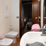 Daire Isabella Alloggi E Con Parcheggio Interno Custodito Gioia Del Colle