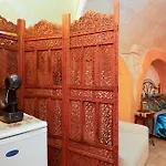 Villa Isabella Alloggi E Camere Con Parcheggio Interno Custodito Gioia Del Colle