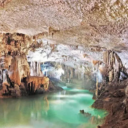 E In Isabella Con Parcheggio Custodito E Wifi 公寓 *