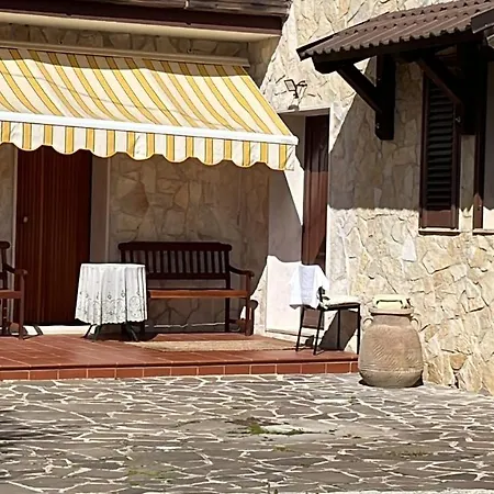 E In Isabella Con Parcheggio Custodito E Wifi Apartment Gioia Del Colle