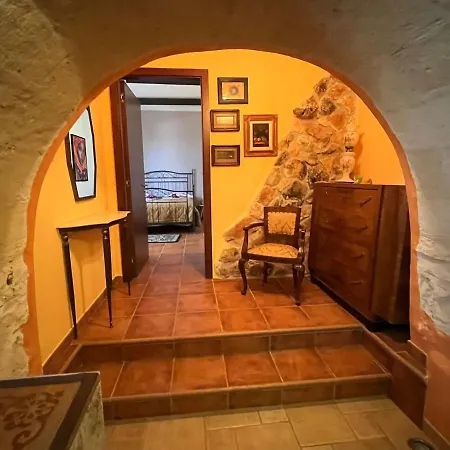 Apartment E In Isabella Con Parcheggio Custodito E Wifi *
