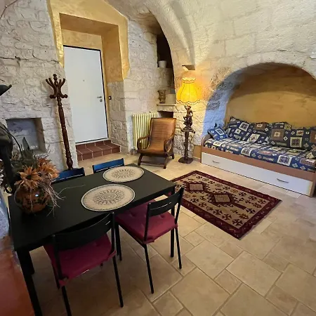 Apartment E In Isabella Con Parcheggio Custodito E Wifi