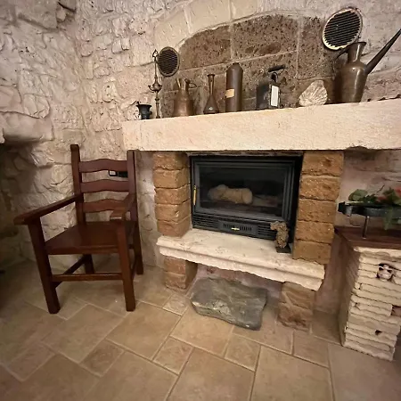 Apartment E In Isabella Con Parcheggio Custodito E Wifi