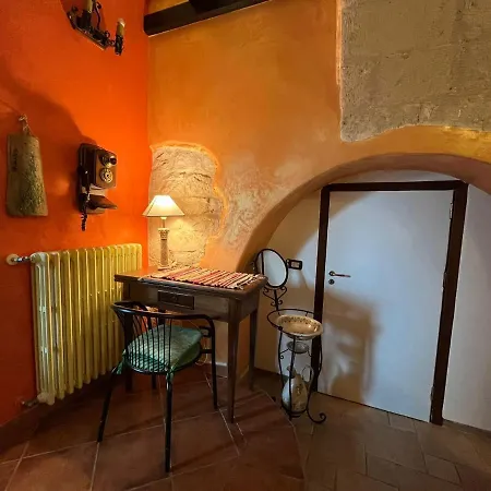 Apartment E In Isabella Con Parcheggio Custodito E Wifi *