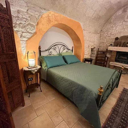 Apartmán E In Isabella Con Parcheggio Custodito E Wifi