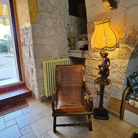 Apartment E In Isabella Con Parcheggio Custodito E Wifi *