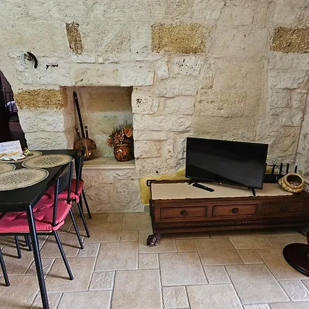 Apartment E In Isabella Con Parcheggio Custodito E Wifi *