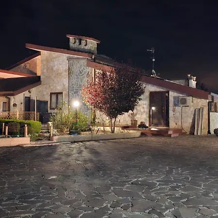 E In Isabella Con Parcheggio Custodito E Wifi Apartmán Gioia Del Colle