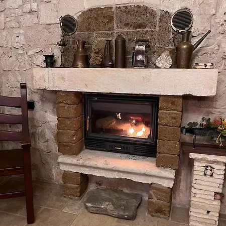 Apartment E In Isabella Con Parcheggio Custodito E Wifi Gioia Del Colle