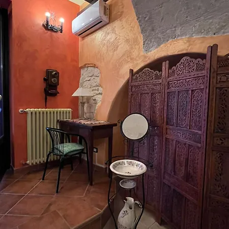 Apartment E In Isabella Con Parcheggio Custodito E Wifi *