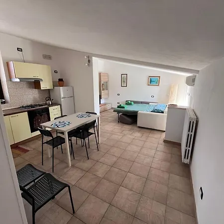Apartment E In Isabella Con Parcheggio Custodito E Wifi Gioia Del Colle
