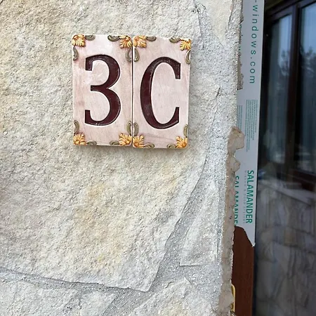 E In Isabella Con Parcheggio Custodito E Wifi Apartment *